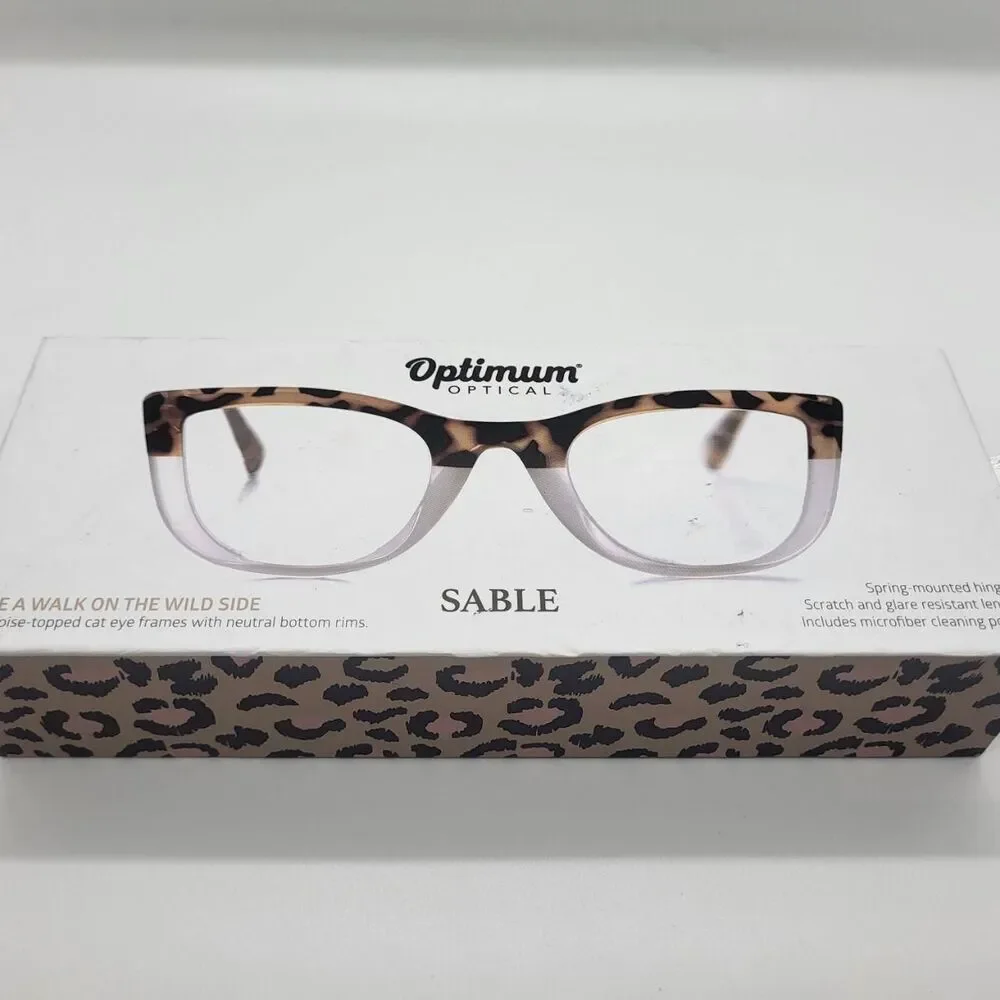 Unbranded Women's multi Sunglasses
